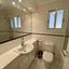 6 bedroom detached house for sale chlorakas paphos 8959187 thumbnail 17778957