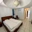 6 bedroom detached house for sale chlorakas paphos 8959187 thumbnail 17778958