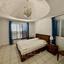 6 bedroom detached house for sale chlorakas paphos 8959187 thumbnail 17778959