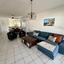 6 bedroom detached house for sale chlorakas paphos 8959187 thumbnail 17778960