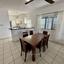 6 bedroom detached house for sale chlorakas paphos 8959187 thumbnail 17778961