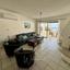 6 bedroom detached house for sale chlorakas paphos 8959187 thumbnail 17778962