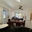 6 bedroom detached house for sale chlorakas paphos 8959187 thumbnail 17778963