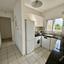 6 bedroom detached house for sale chlorakas paphos 8959187 thumbnail 17778964