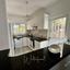 6 bedroom detached house for sale chlorakas paphos 8959187 thumbnail 17778965