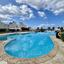 6 bedroom detached house for sale chlorakas paphos 8959187 thumbnail 17778966