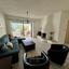 6 bedroom detached house for sale chlorakas paphos 8959187 thumbnail 17778967