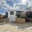 6 bedroom detached house for sale chlorakas paphos 8959187 thumbnail 17778968
