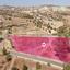 land for sale analiontas nicosia 7872187 thumbnail 15714357