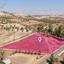 land for sale analiontas nicosia 7872187 thumbnail 15714358