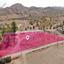 land for sale analiontas nicosia 7872187 thumbnail 15714359