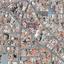 land for sale aradippou larnaca 1832187 thumbnail 12657094