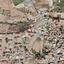 land for sale aradippou larnaca 8088187 thumbnail 13158762