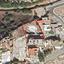 land for sale aradippou larnaca 8088187 thumbnail 13158763