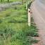 land for sale avgorou famagusta 7543187 thumbnail 9479803