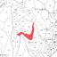 land for sale choulou paphos 8630187 thumbnail 16718100