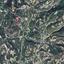 land for sale choulou paphos 8630187 thumbnail 16718102