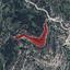 land for sale choulou paphos 8630187 thumbnail 16718103