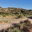 land for sale choulou paphos 8630187 thumbnail 16718105