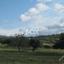 land for sale erimi limassol 1146187 thumbnail 16267965
