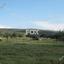 land for sale erimi limassol 1146187 thumbnail 16267966
