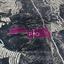land for sale kapileio limassol 8275187 thumbnail 15158167