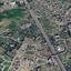 land for sale latsia nicosia 8463187 thumbnail 15125815