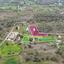 land for sale mathiatis nicosia 1057187 thumbnail 16028093
