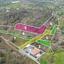 land for sale mathiatis nicosia 1057187 thumbnail 16028100