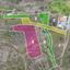 land for sale mathiatis nicosia 1057187 thumbnail 16028106