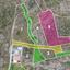 land for sale mathiatis nicosia 1057187 thumbnail 16028108
