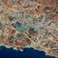 land for sale ormideia larnaca 8442187 thumbnail 15035886