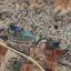 land for sale ormideia larnaca 8442187 thumbnail 15035887