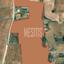 land for sale palaiometocho nicosia 1052187 thumbnail 10487293