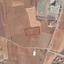 land for sale palaiometocho nicosia 830187 thumbnail 2818852