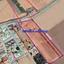 land for sale pervolia larnaca 8123187 thumbnail 13329096