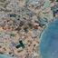 land for sale pervolia larnaca 8123187 thumbnail 13329098