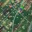 land for sale pervolia larnaca 8123187 thumbnail 13329100