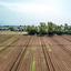 land for sale pervolia larnaca 958187 thumbnail 5607535