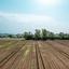 land for sale pervolia larnaca 958187 thumbnail 5607539