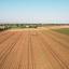 land for sale pervolia larnaca 958187 thumbnail 5607543