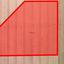 land for sale pervolia larnaca 958187 thumbnail 5607548