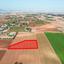 land for sale pervolia larnaca 958187 thumbnail 5607552