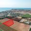 land for sale pervolia larnaca 958187 thumbnail 5607556