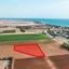 land for sale pervolia larnaca 958187 thumbnail 5607560