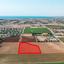 land for sale pervolia larnaca 958187 thumbnail 5607562