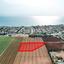land for sale pervolia larnaca 958187 thumbnail 5607564