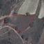 land for sale stroumbi paphos 828187 thumbnail 15178744