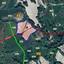 land for sale stroumbi paphos 8532187 thumbnail 16306605