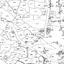 land for sale stroumbi paphos 8532187 thumbnail 16306607